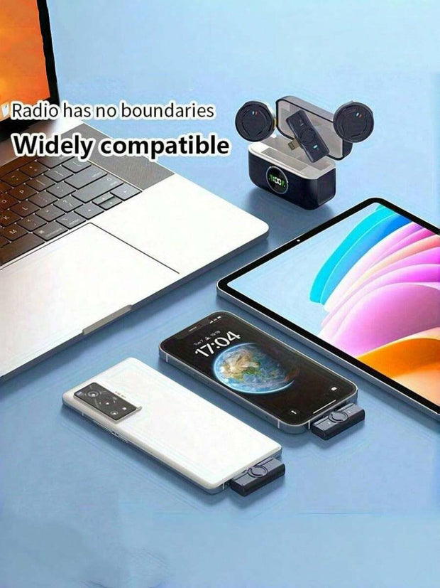 https://img.ltwebstatic.com/v4/j/spmp/2025/04/22/01/17453143172f5dd399bdb666a4684046b63305d79a_thumbnail_900x.webp
