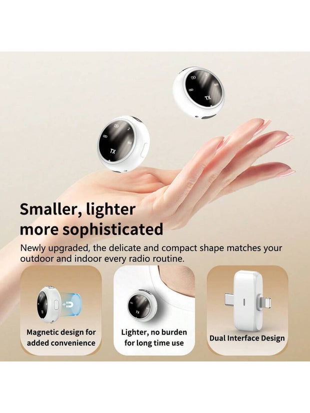 https://img.ltwebstatic.com/v4/j/spmp/2025/04/24/0d/17454864523fd9f1045f962efba201d0c246f4165b_square_thumbnail_900x.webp