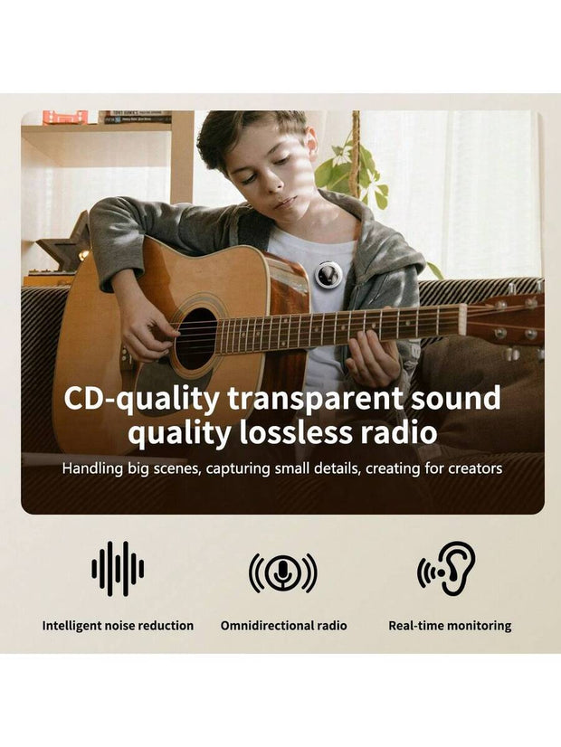 https://img.ltwebstatic.com/v4/j/spmp/2025/04/24/2a/1745486452dabc78656baccdecc120cc6f88120c5d_square_thumbnail_900x.webp