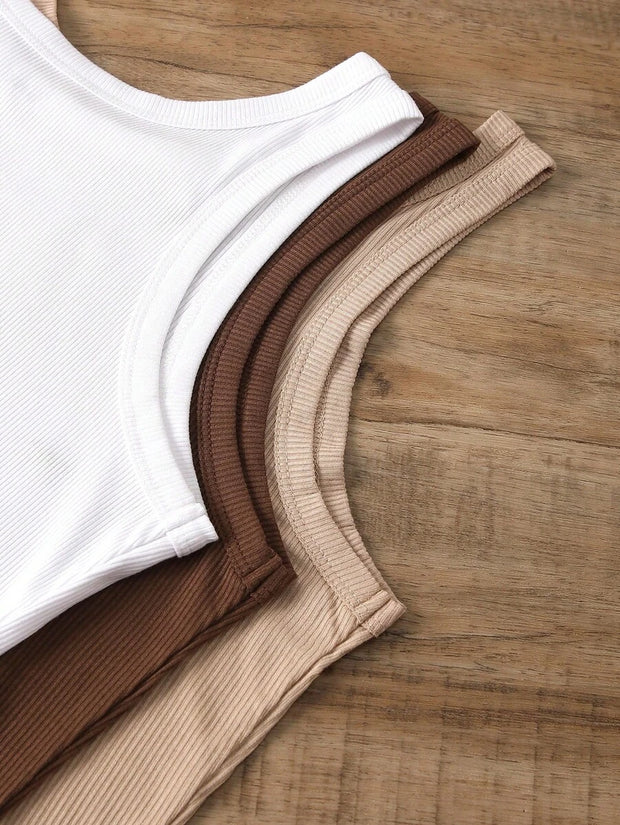 https://img.ltwebstatic.com/v4/j/pi/2025/05/05/a4/17464366409005e745fa71edf81a692d2f084d1e54_thumbnail_900x.webp