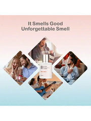 https://img.ltwebstatic.com/v4/j/spmp/2025/05/09/7e/174678062820fae3b0044a508c07c695a0ddfb5407_square_thumbnail_900x.webp