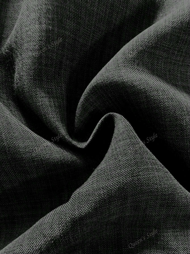 image10