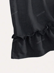 image11