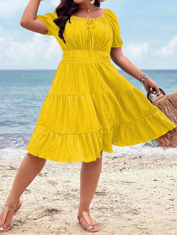 https://img.ltwebstatic.com/v4/j/pi/2025/05/15/bd/1747272926f47aab9a8278f9ced5c17422d4834ce0_thumbnail_900x.webp