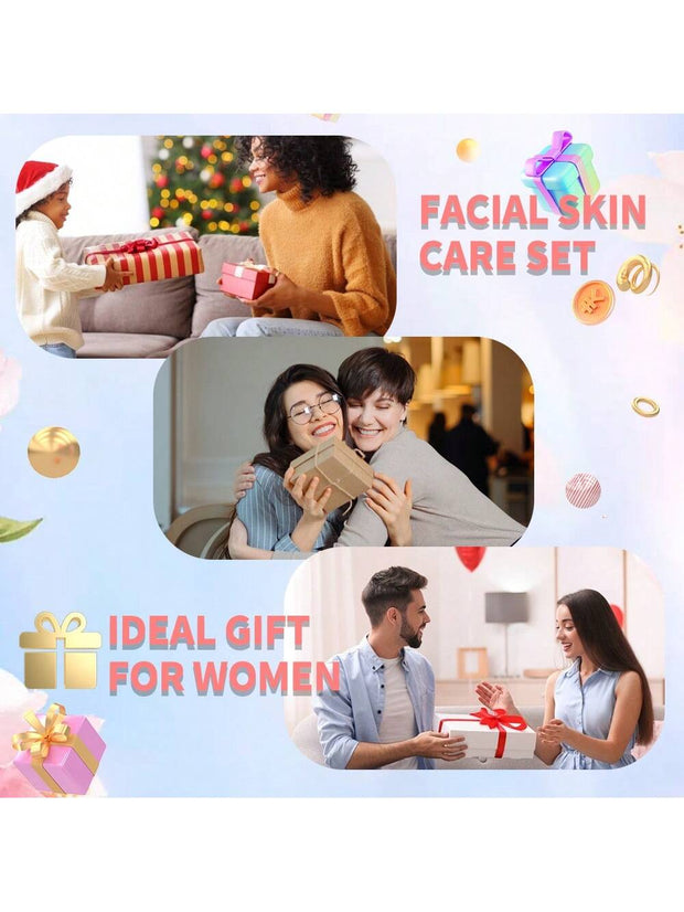 https://img.ltwebstatic.com/v4/j/spmp/2025/05/16/b4/174738637033df32e73d65467ad95d0b41a4daacf7_square.jpg