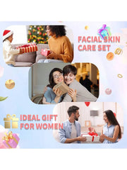 https://img.ltwebstatic.com/v4/j/spmp/2025/05/16/b4/174738637033df32e73d65467ad95d0b41a4daacf7_square_thumbnail_900x.webp