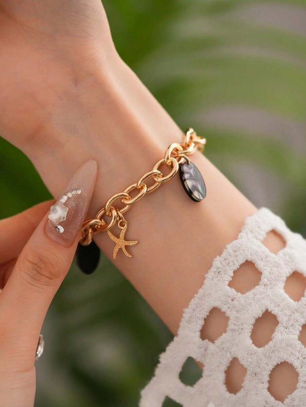 https://img.ltwebstatic.com/v4/j/spmp/2025/05/20/30/174771986513b4e76aeb466e9dc4ae16b9a60542b1_thumbnail_900x.webp