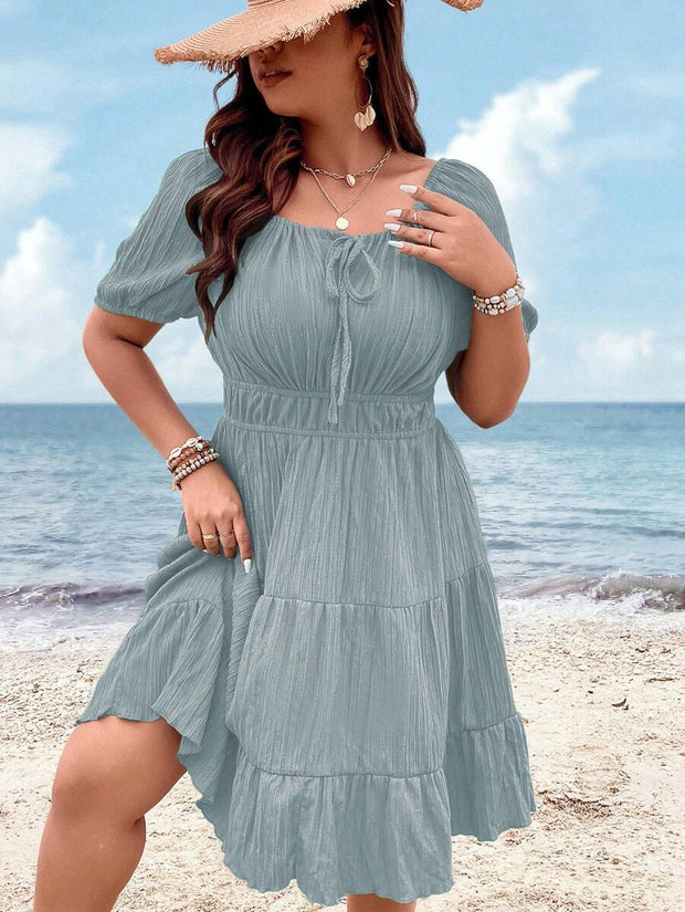 https://img.ltwebstatic.com/v4/j/pi/2025/05/22/a6/1747881793003f0a5640422ce80e27e88888e4ec69_thumbnail_900x.webp