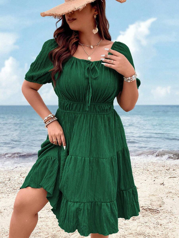 https://img.ltwebstatic.com/v4/j/pi/2025/05/22/da/1747881795ea0628de93a8923544ec1d91eec65345_thumbnail_900x.webp