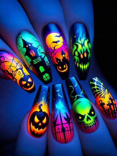 https://img.ltwebstatic.com/v4/j/spmp/2025/06/10/28/1749515691ef517ac77b029b93832528509ec6de09_thumbnail_900x.webp
