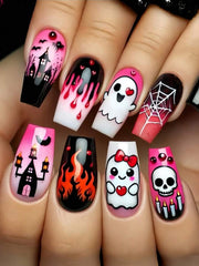 https://img.ltwebstatic.com/v4/j/spmp/2025/06/10/4c/174951581872c1eba4d41e40981d5d64ca62a95913_thumbnail_900x.webp