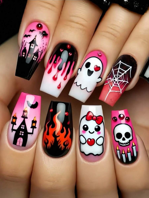 https://img.ltwebstatic.com/v4/j/spmp/2025/06/10/4c/174951581872c1eba4d41e40981d5d64ca62a95913_thumbnail_900x.webp