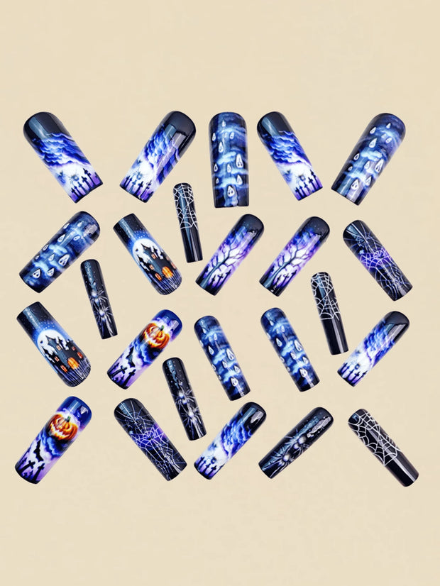 https://img.ltwebstatic.com/v4/p/spmp/2025/06/10/6c/1749517182905d7deedef8b49f1633ab363ff761a3_thumbnail_900x.webp