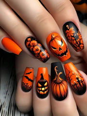 https://img.ltwebstatic.com/v4/j/spmp/2025/06/10/15/174951745347dc7b410075bf69da127be9e7def31f_thumbnail_900x.webp