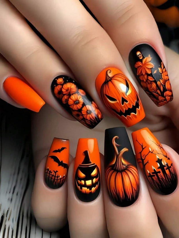 https://img.ltwebstatic.com/v4/j/spmp/2025/06/10/15/174951745347dc7b410075bf69da127be9e7def31f_thumbnail_900x.webp