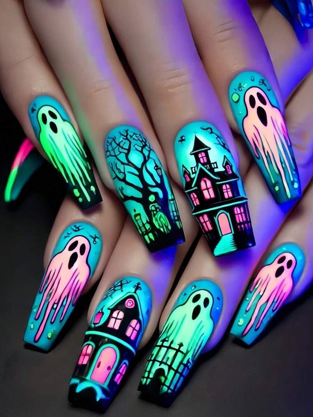 https://img.ltwebstatic.com/v4/j/spmp/2025/06/10/7a/1749517732dd69ae686f4257256b62761c3f07d6f5_thumbnail_900x.webp