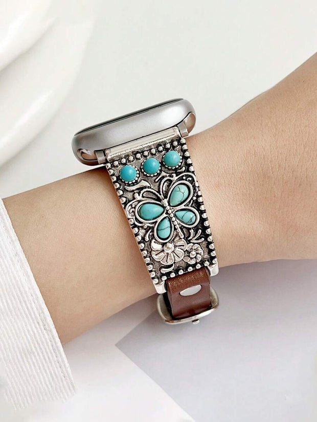 https://img.ltwebstatic.com/v4/j/spmp/2025/06/12/0c/174969391906de60a7933a1a9aee504cd927f0fb0b_thumbnail_900x.webp