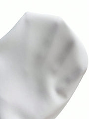 image30