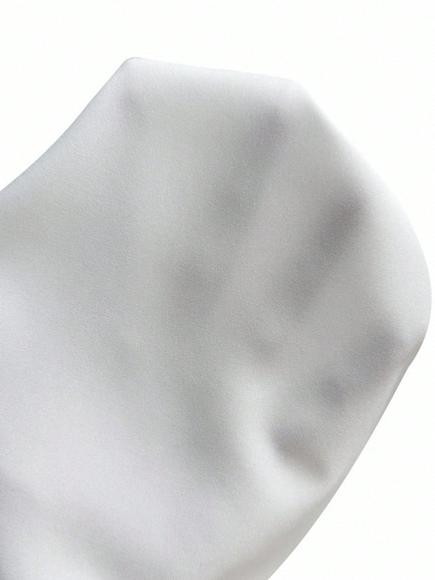 image30