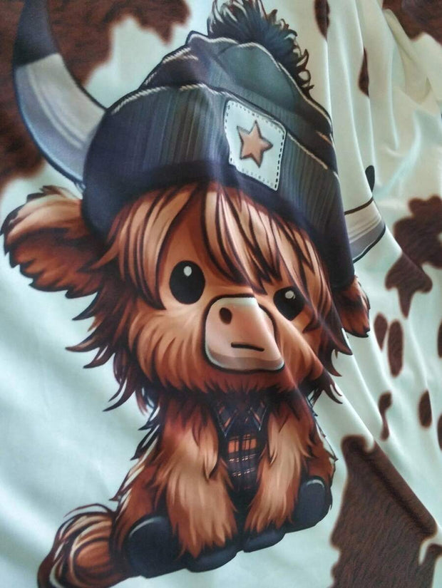 https://img.ltwebstatic.com/v4/j/pi/2025/06/19/ee/17502980101aae95b59267ec79f9a08c3234b0d36e_thumbnail_900x.webp