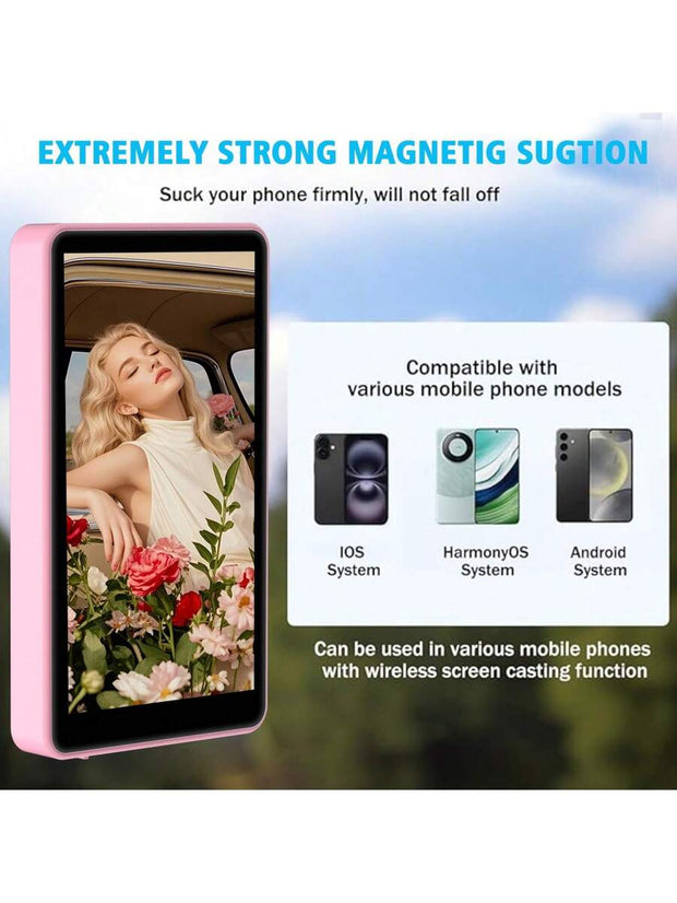 https://img.ltwebstatic.com/v4/j/spmp/2025/06/19/10/175031329477745542fe18d11ecae00f49306f25a5_square_thumbnail_900x.webp