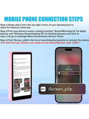 https://img.ltwebstatic.com/v4/j/spmp/2025/06/19/4b/17503132947cb1210aa9c645dedcdeacc0dc9b3fde_square_thumbnail_900x.webp