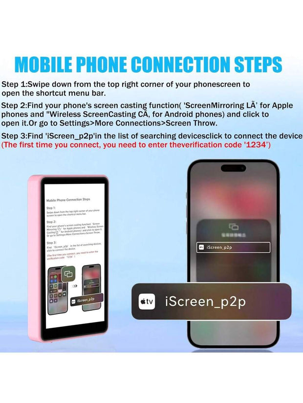https://img.ltwebstatic.com/v4/j/spmp/2025/06/19/4b/17503132947cb1210aa9c645dedcdeacc0dc9b3fde_square_thumbnail_900x.webp