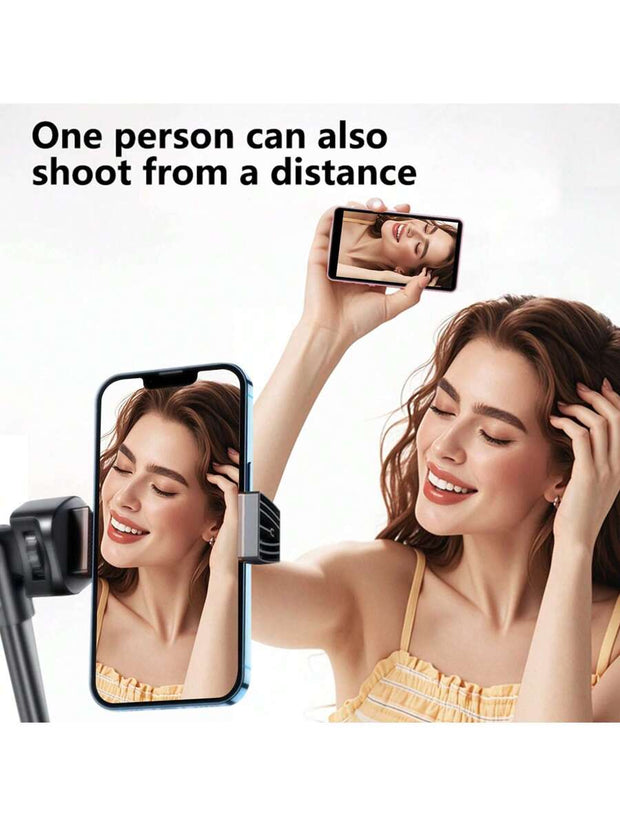 https://img.ltwebstatic.com/v4/j/spmp/2025/06/19/a5/1750313294aae22a4236af11c6caf60e826736eb4b_square_thumbnail_900x.webp
