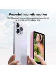 https://img.ltwebstatic.com/v4/j/spmp/2025/06/19/77/175031332084fdcb73d82b3cd143ab672c805967fe_square_thumbnail_900x.webp