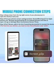 https://img.ltwebstatic.com/v4/j/spmp/2025/06/19/68/1750313331541f8725766d81c39e04d8790b6c64fc_square_thumbnail_900x.webp
