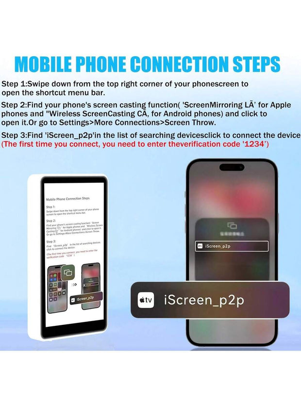 https://img.ltwebstatic.com/v4/j/spmp/2025/06/19/68/1750313331541f8725766d81c39e04d8790b6c64fc_square_thumbnail_900x.webp