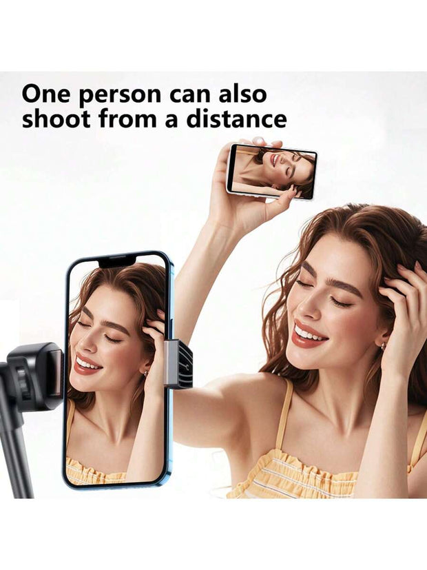 https://img.ltwebstatic.com/v4/j/spmp/2025/06/19/85/17503133327ec5e294d22f315e7ce3f48271dbf006_square_thumbnail_900x.webp