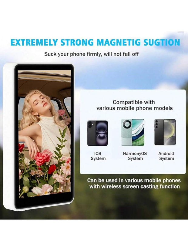 https://img.ltwebstatic.com/v4/j/spmp/2025/06/19/70/1750313333a6cf469ba18e70e471b37cea0b1c03a8_square_thumbnail_900x.webp