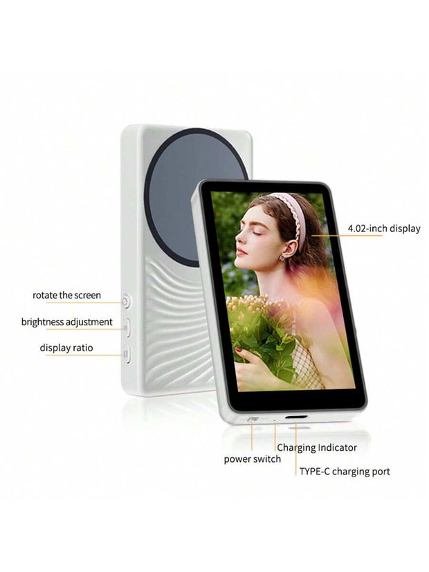 https://img.ltwebstatic.com/v4/j/spmp/2025/06/19/bf/1750313650d2326e962e45369ed4f82a0e67fcce68_square_thumbnail_900x.webp