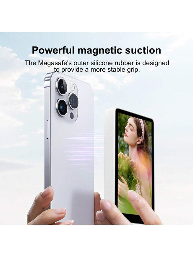 https://img.ltwebstatic.com/v4/j/spmp/2025/06/19/27/17503136523de488644ab1083cef5af4145d1ad38e_square_thumbnail_900x.webp
