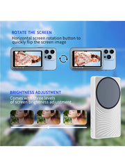 https://img.ltwebstatic.com/v4/j/spmp/2025/06/19/05/175031365400c3914a3c3dab735e54bc37aa091e0c_square_thumbnail_900x.webp