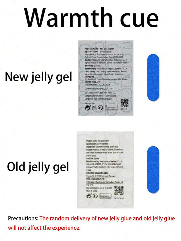 https://img.ltwebstatic.com/v4/j/spmp/2025/06/22/cc/1750583261d3338ede4d38787959ea63222448cea0_thumbnail_900x.webp