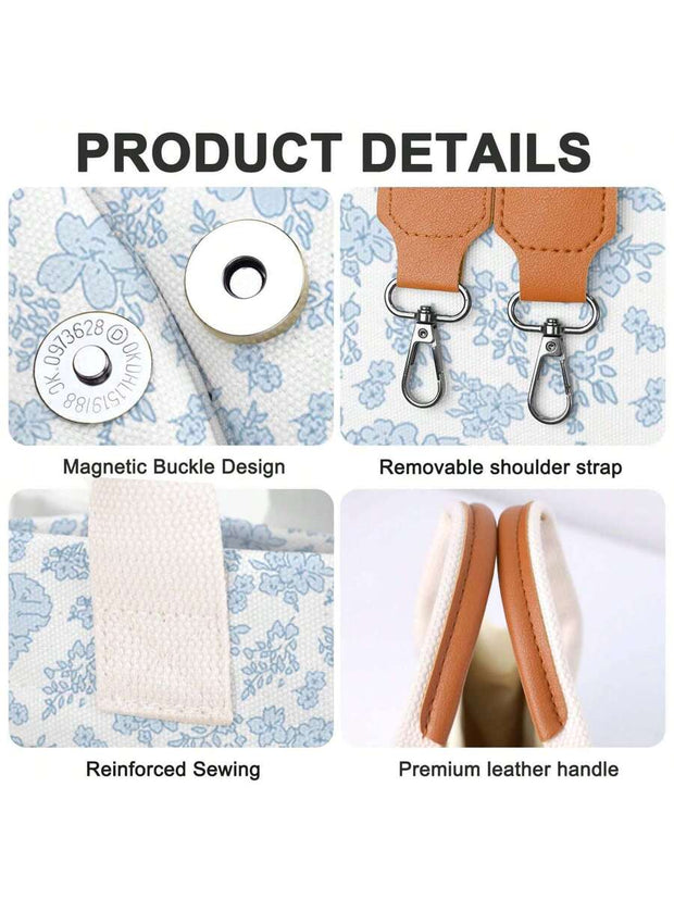 https://img.ltwebstatic.com/v4/j/spmp/2025/06/23/1a/17506619174d893546447695ed57f1aca630b3c92b_square_thumbnail_900x.webp