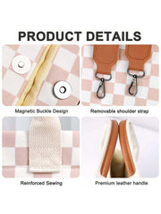 https://img.ltwebstatic.com/v4/j/spmp/2025/06/23/c5/1750662377111f5c591b3abac4f23400c1e1db864f_square_thumbnail_900x.webp