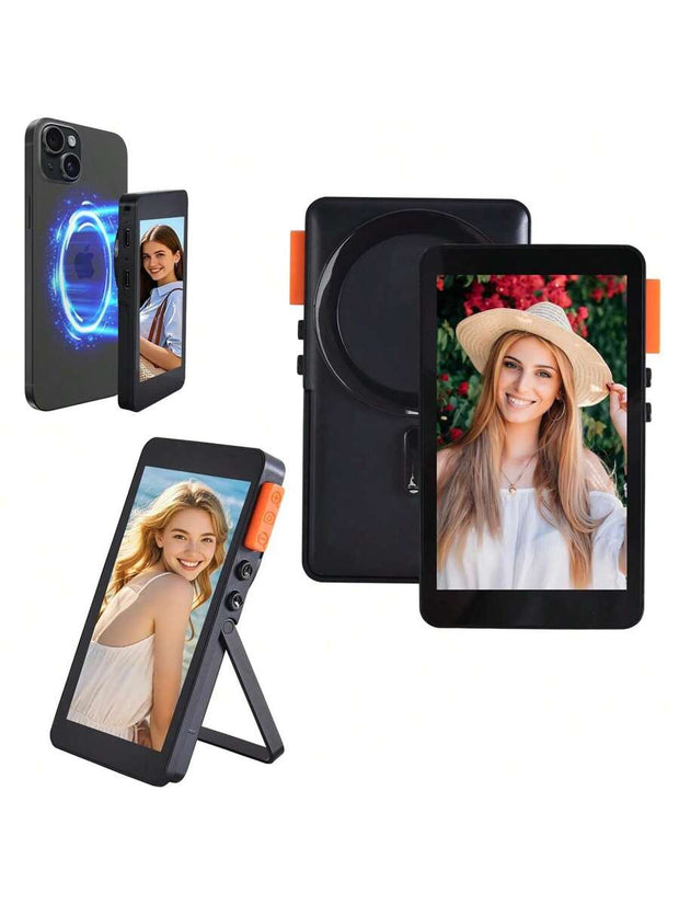 https://img.ltwebstatic.com/v4/j/spmp/2025/06/25/29/175084132902b25025f03f562a72ddad2c80b2b86c_square_thumbnail_900x.webp