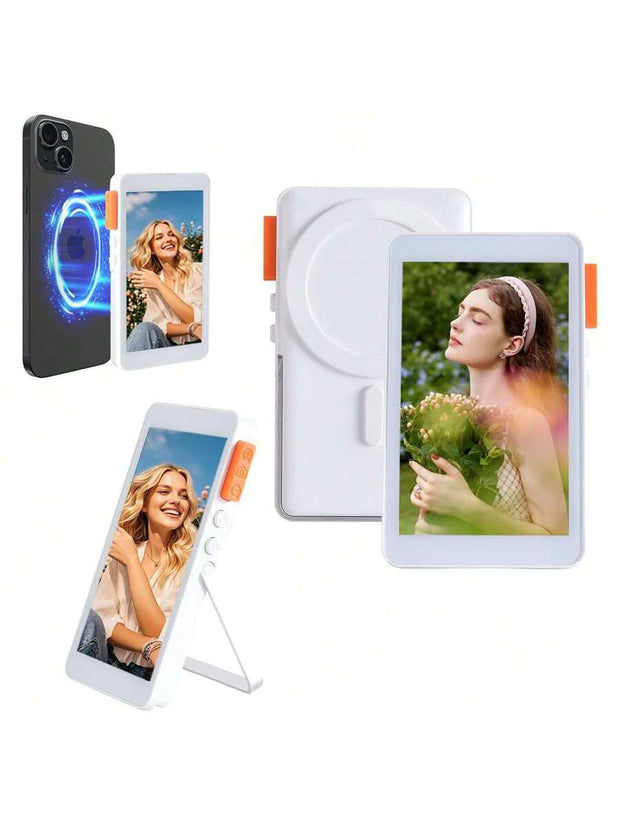 https://img.ltwebstatic.com/v4/j/spmp/2025/06/25/f4/1750841380e30d89250e1dde84a293e29ba2d7e43d_square_thumbnail_900x.webp