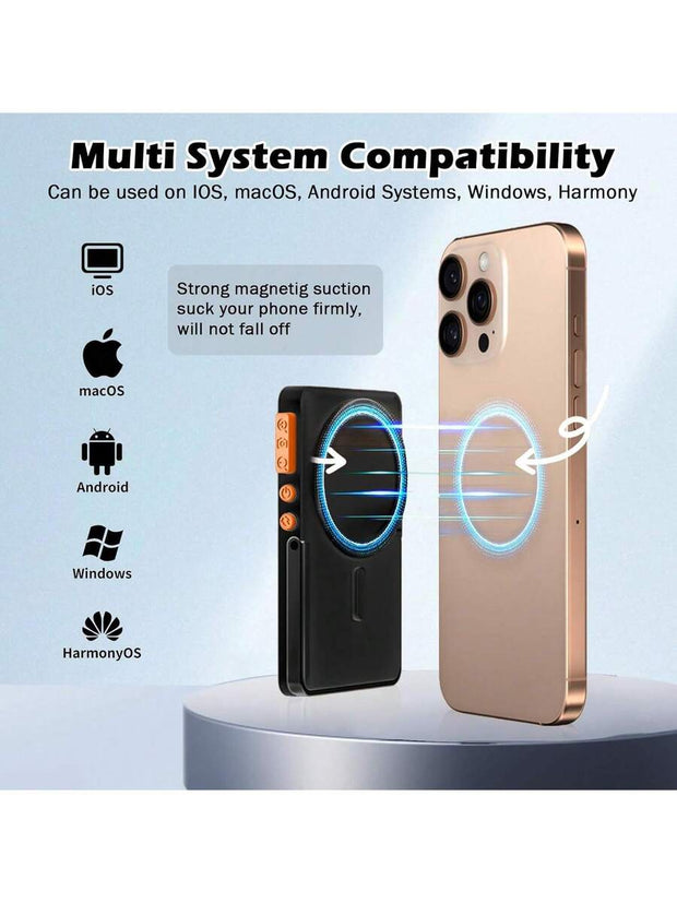 https://img.ltwebstatic.com/v4/j/spmp/2025/06/25/2d/17508413987fda716b5e6488c4ea3e898fff51e0a5_square_thumbnail_900x.webp