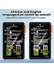 https://img.ltwebstatic.com/v4/j/spmp/2025/06/25/b6/17508413992e22bfc022610ad3e022ca8d7976c739_square_thumbnail_900x.webp