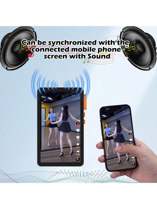 https://img.ltwebstatic.com/v4/j/spmp/2025/06/25/ec/1750841402863463de467b8346514b0b8cfe6ed757_square_thumbnail_900x.webp