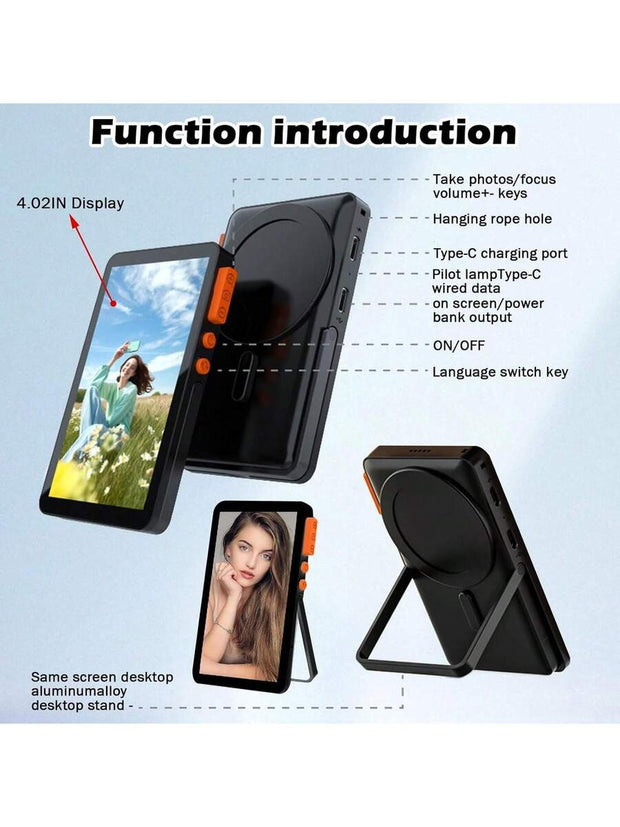 https://img.ltwebstatic.com/v4/j/spmp/2025/06/25/75/1750841402d157a958cd7b9fdc27de8d3324544f4f_square_thumbnail_900x.webp