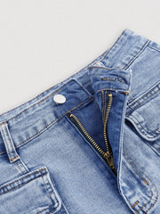 https://img.ltwebstatic.com/v4/j/pi/2025/07/03/da/1751510389cb34411e71a3aa6983101427f6edc161_thumbnail_900x.webp