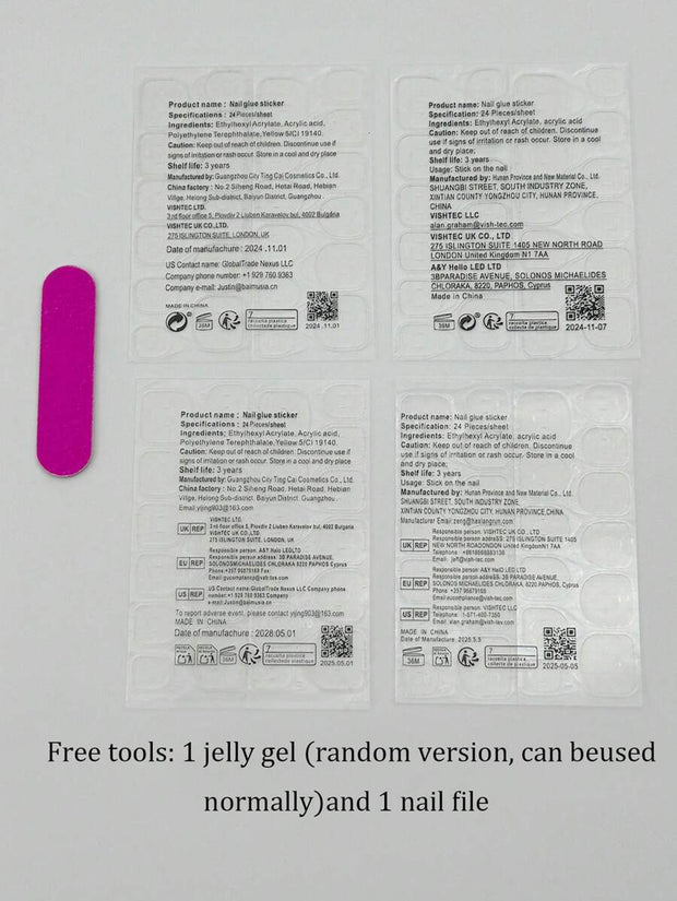 https://img.ltwebstatic.com/v4/j/spmp/2025/07/04/85/17516108487e4d3a27cadaff3f96f570db0308998b_thumbnail_900x.webp