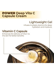 https://img.ltwebstatic.com/v4/p/spmp/2025/07/10/d2/17521457006d49f18bd3a1e3c56395674f95abde33_square_thumbnail_900x.webp