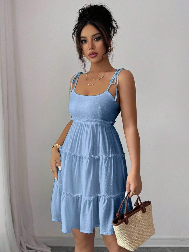 https://img.ltwebstatic.com/v4/j/pi/2025/07/14/94/1752480234caca6e6b5cbd9d9abbe38d791d19f787_thumbnail_900x.webp