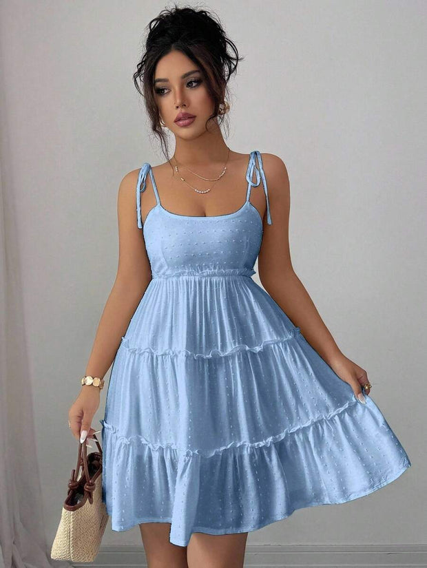 https://img.ltwebstatic.com/v4/j/pi/2025/07/14/5c/17524802366c4ea064d0fc44af1541b4e129805784_thumbnail_900x.webp